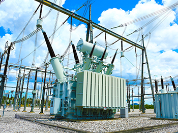 FENJ_MedVolt_350x263.jpg