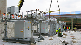 FENJ_MedVoltage_Thumbnail_250821.png