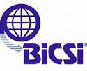 BICSI logo